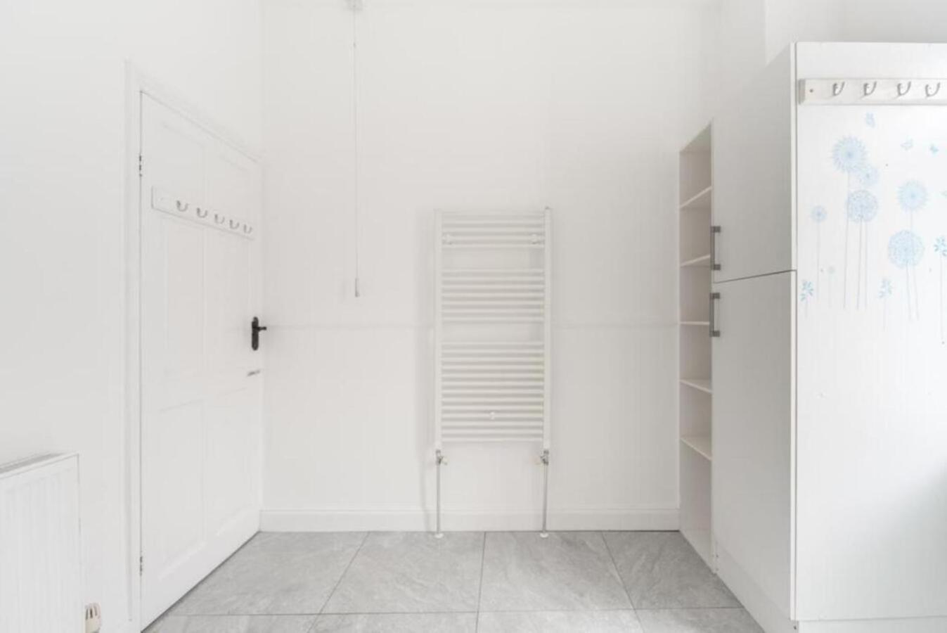 קינגסטון אפון הול Cosy Home Near Port Of Hull מראה חיצוני תמונה